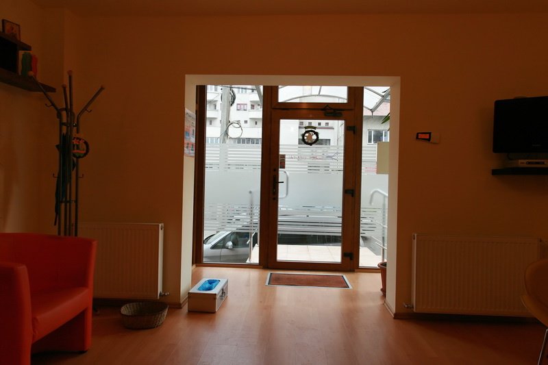 Smart Dental - Smart Dental